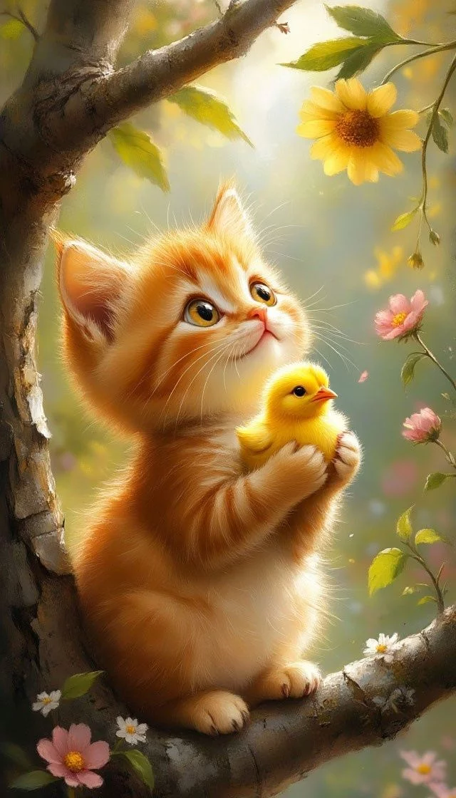 1759921744658.webp