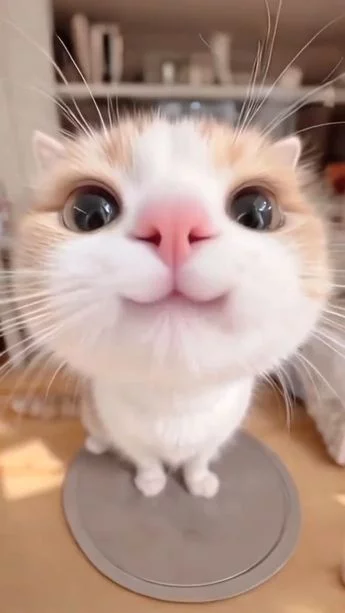 1759928589953.webp