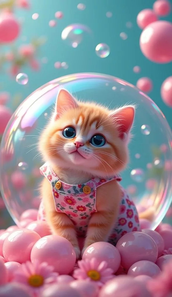 1759931102776.webp