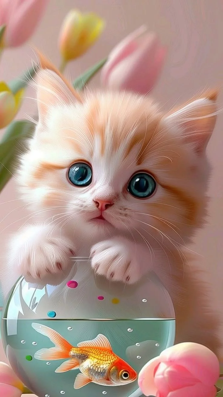 1759943349562.webp