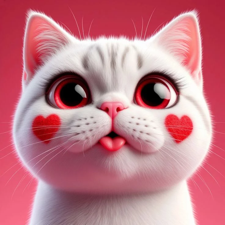 1759943395015.webp