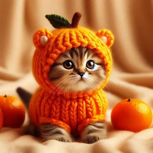 1759946893457.webp