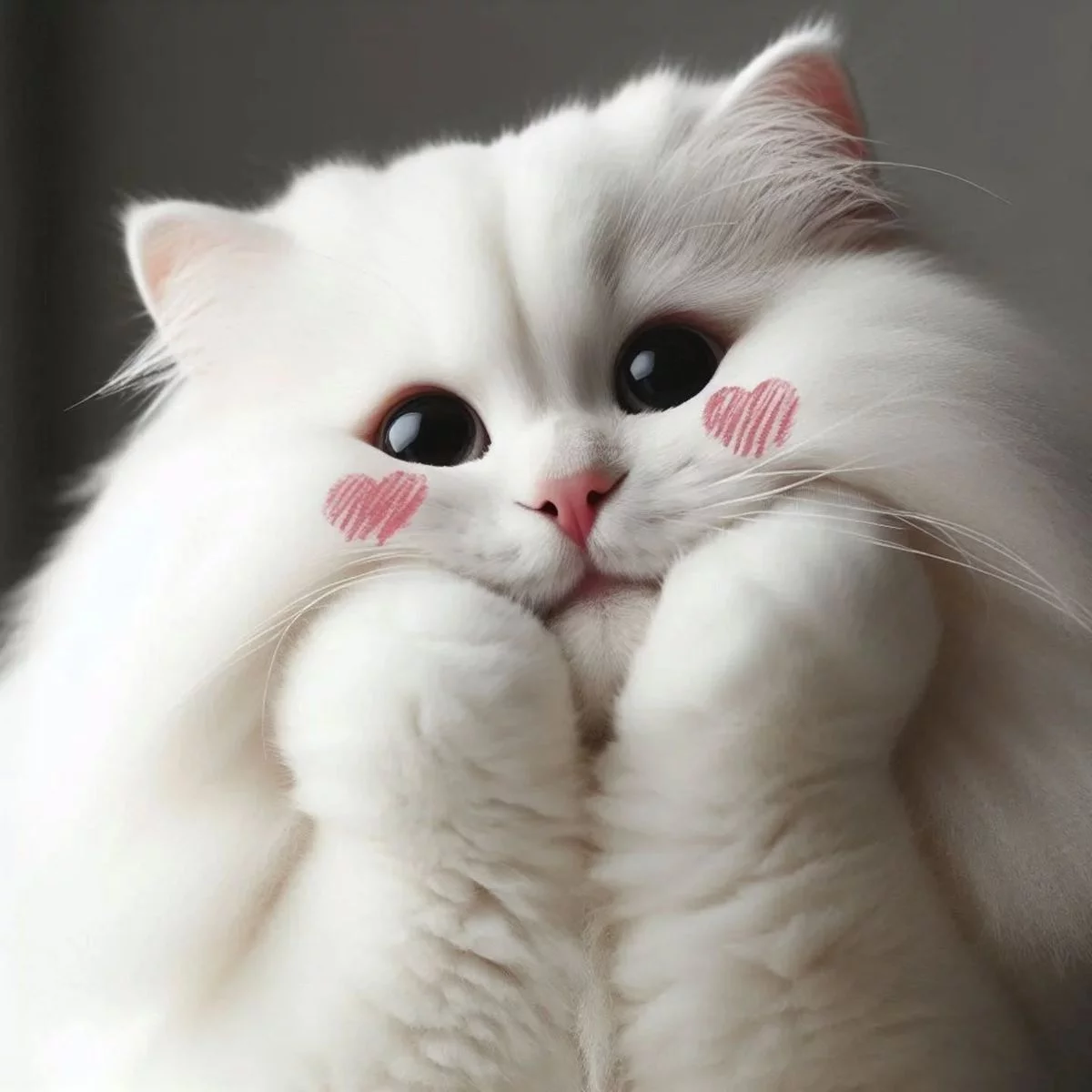 1759952799905.webp