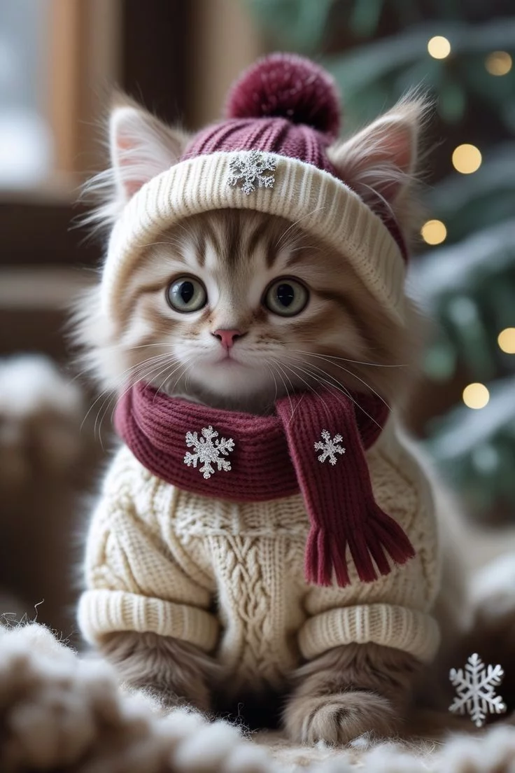 1759998963674.webp