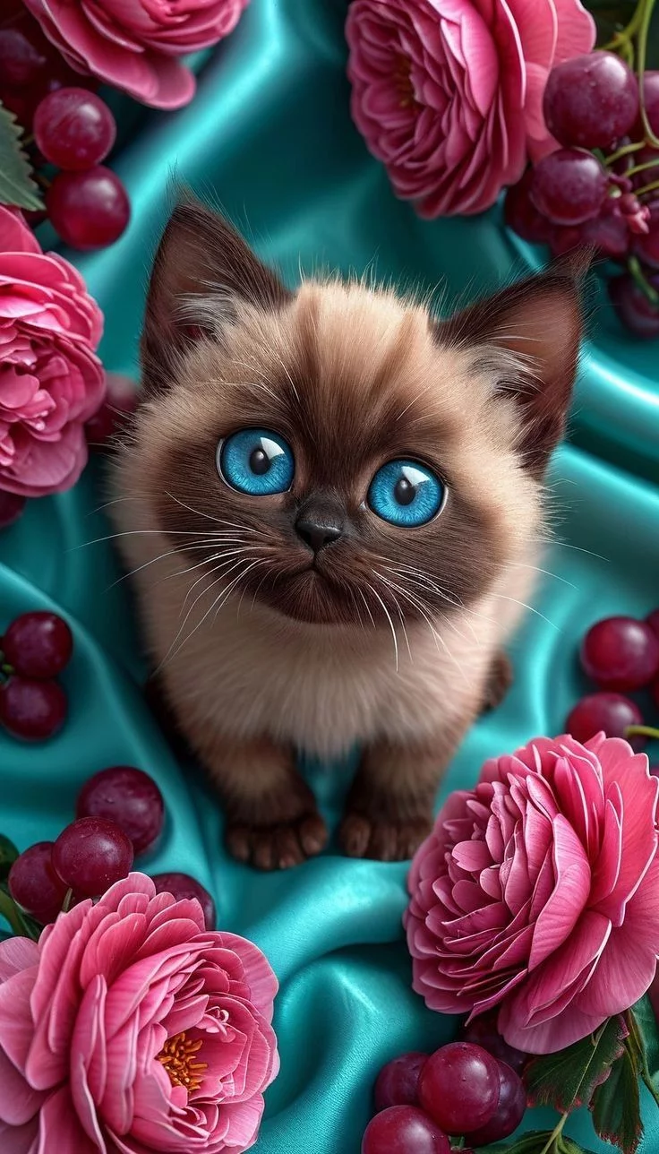 1759999015821.webp