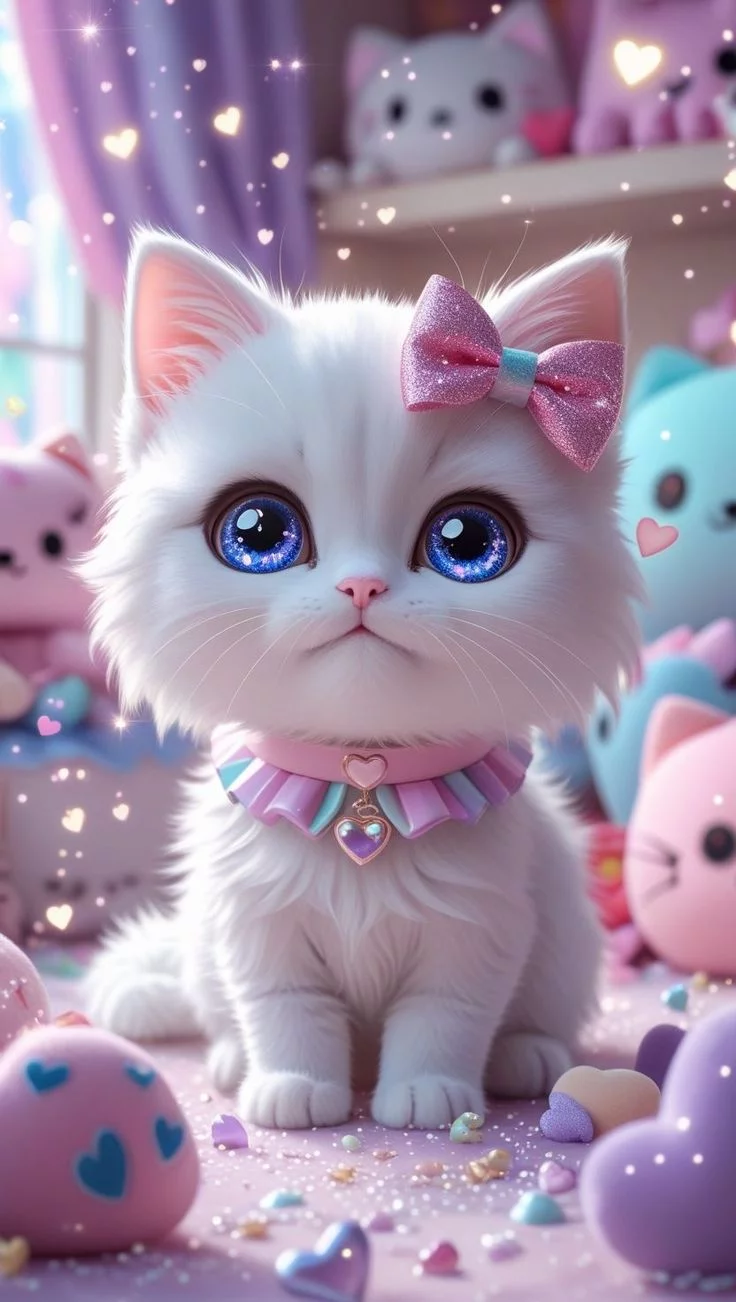 1760035524563.webp