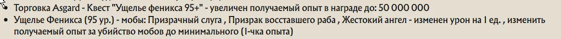 1760045073387.webp