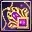 1760045233026.webp
