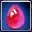 1760045326041.webp