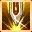 1760045408621.webp
