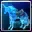 1760045427712.webp