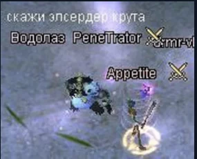 1760119367400.webp