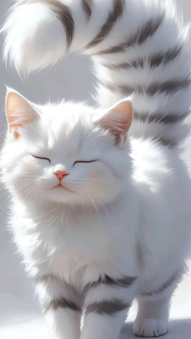 1760127630564.webp