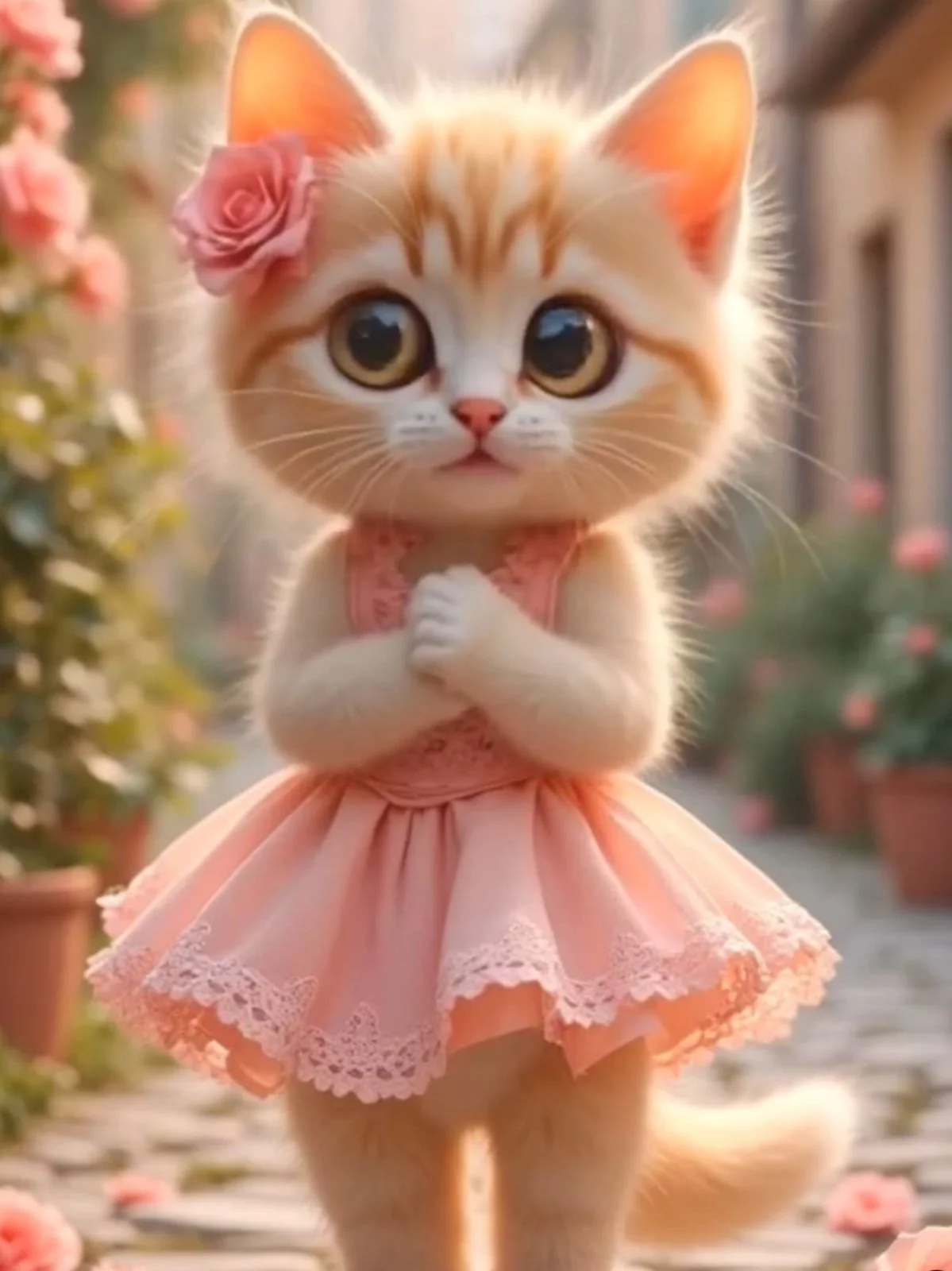 1760189477087.webp
