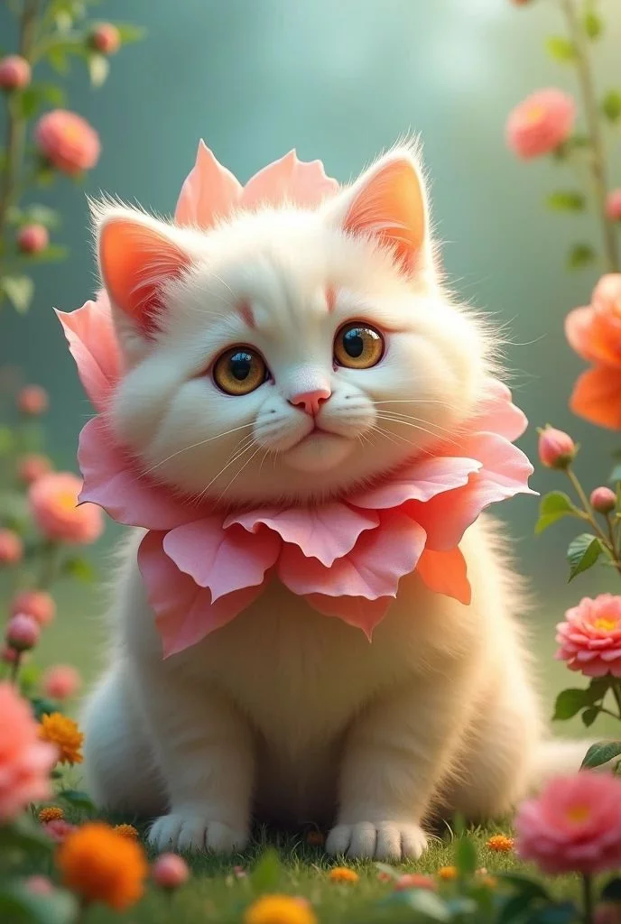 1760206591281.webp