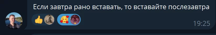 1760207572918.webp