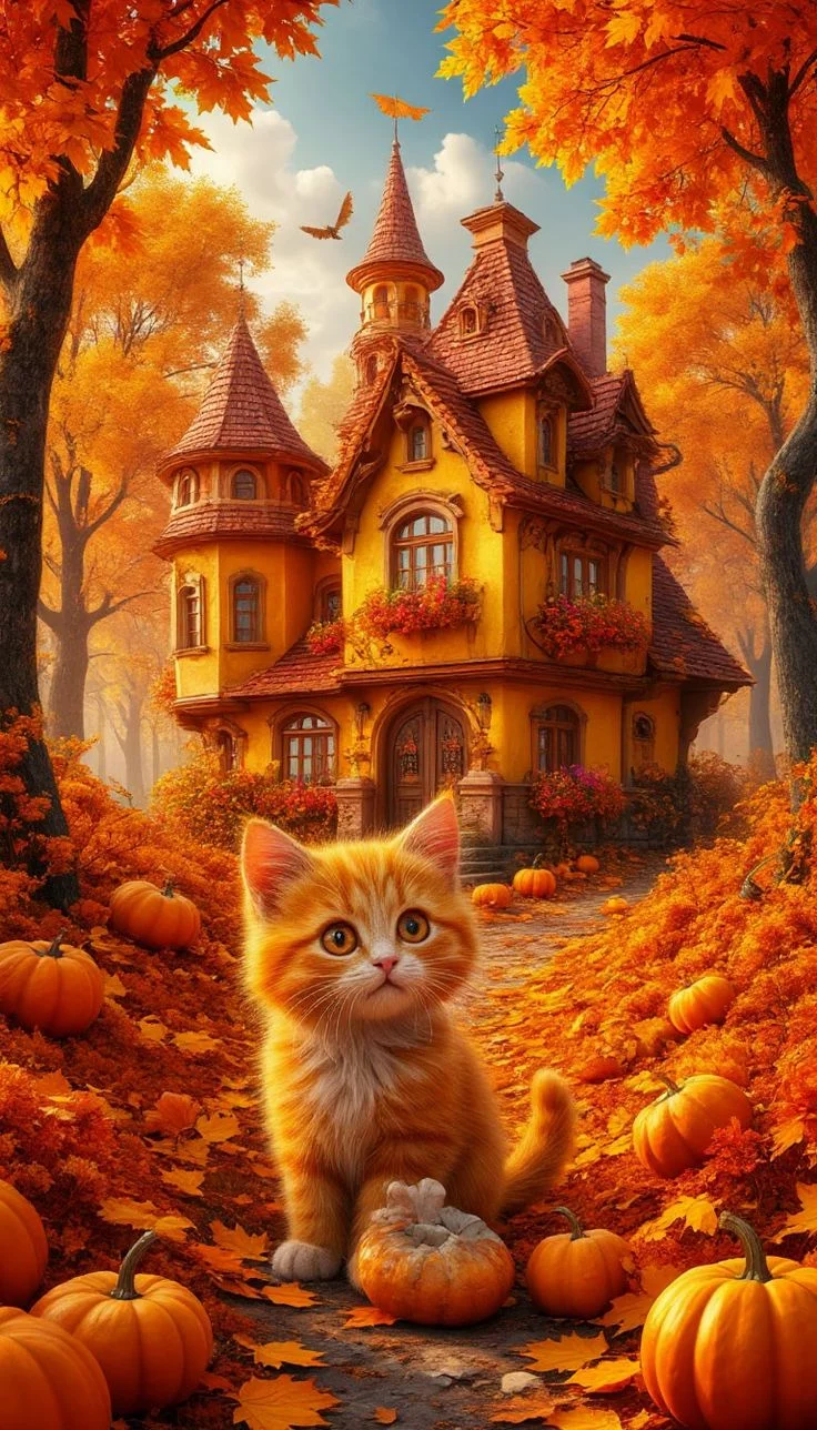 1760269783334.webp