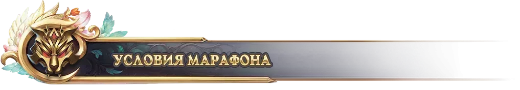 1760279868881.webp