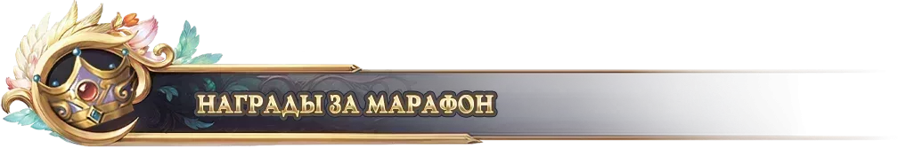 1760279874665.webp