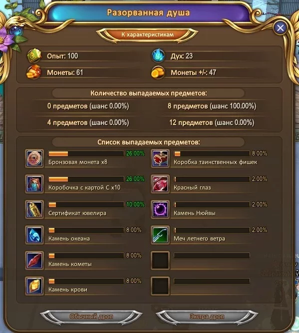 1760475248528.webp 1760475248528.webp