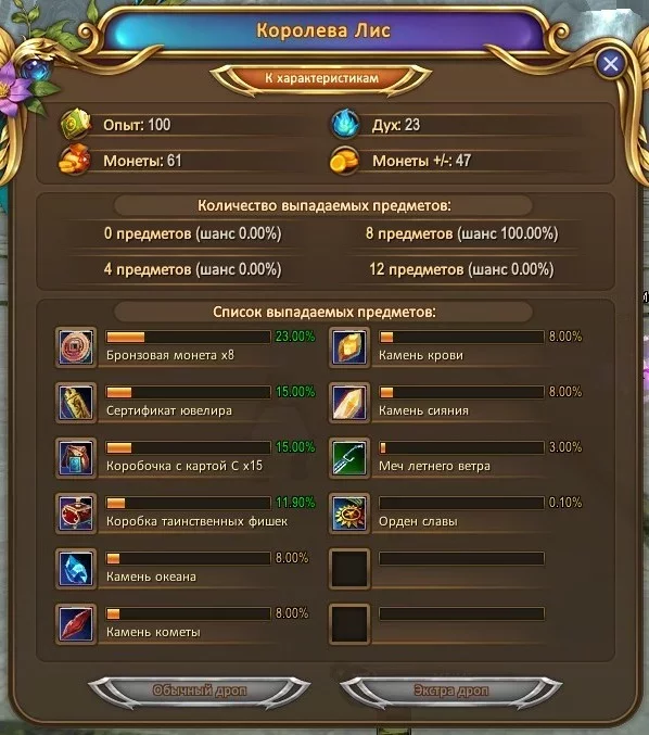 1760476170082.webp 1760476170082.webp