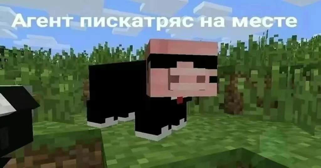 1760652907315.webp