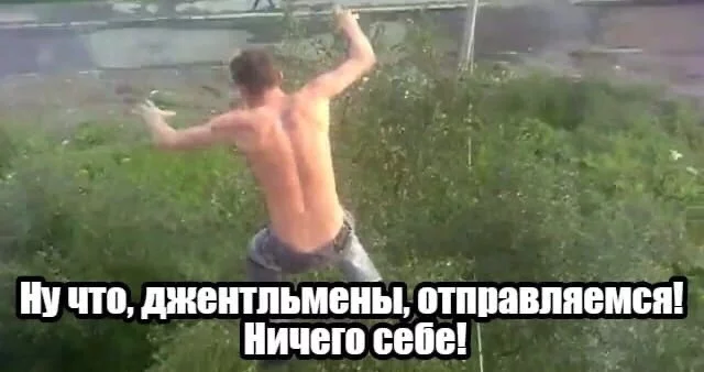 1760721211862.webp
