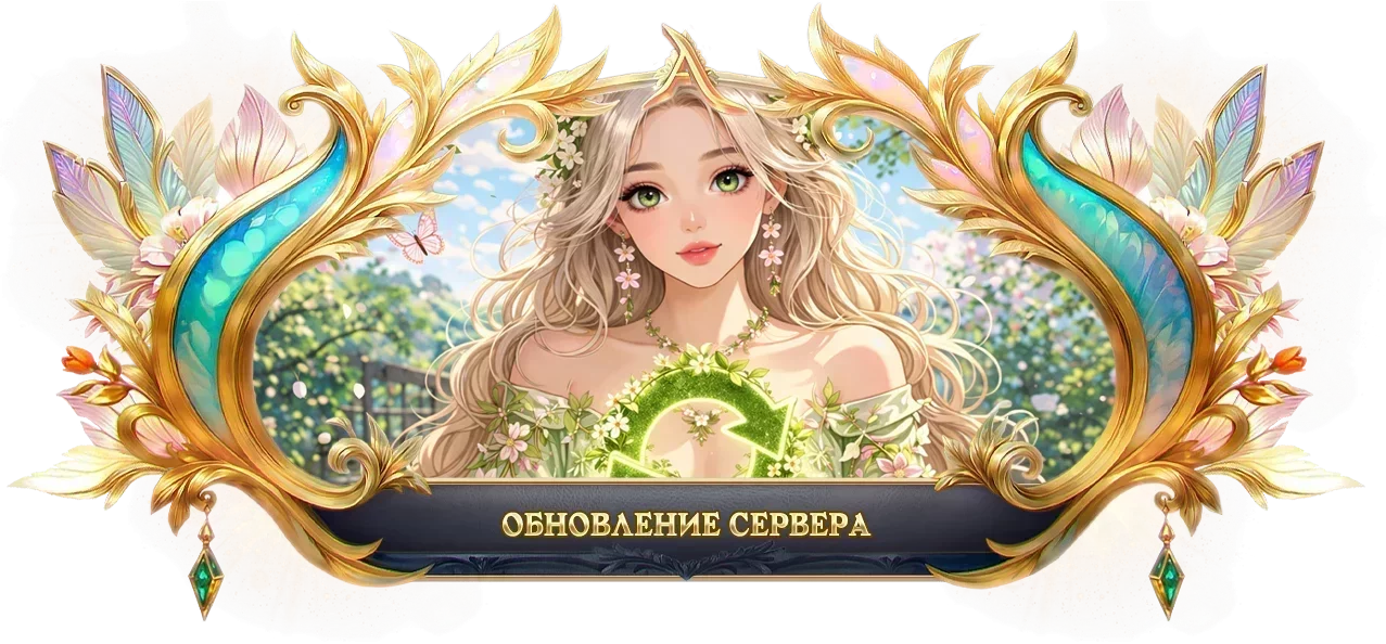 1777582241681.webp