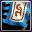 1777582471465.webp