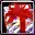 1777582521158.webp