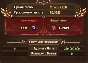 1777593248067.webp