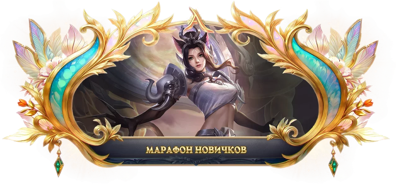 1777650704648.webp