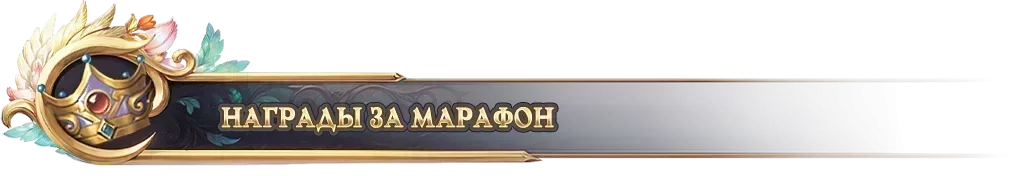 1777650835843.webp
