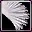 1777650932277.webp
