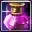 1777650955402.webp