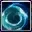 1777650963229.webp