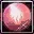 1777651111559.webp
