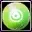 1777651342568.webp