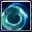 1777651370550.webp