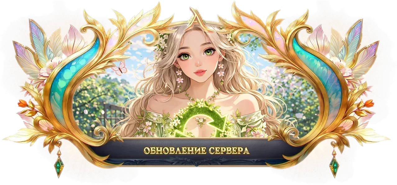 1778012123126.webp