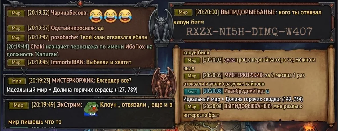 1778068227773.webp