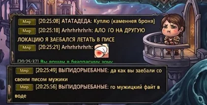 1778068377709.webp