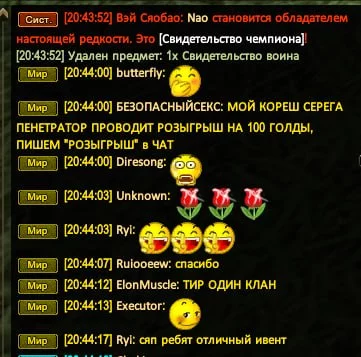 1778073020110.webp