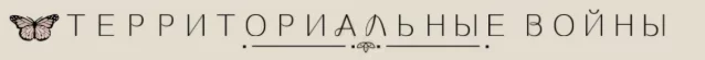 1778074113876.webp