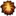 1778074197162.webp