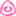 1778074207627.webp