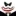 1778074217776.webp