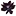 1778074231922.webp