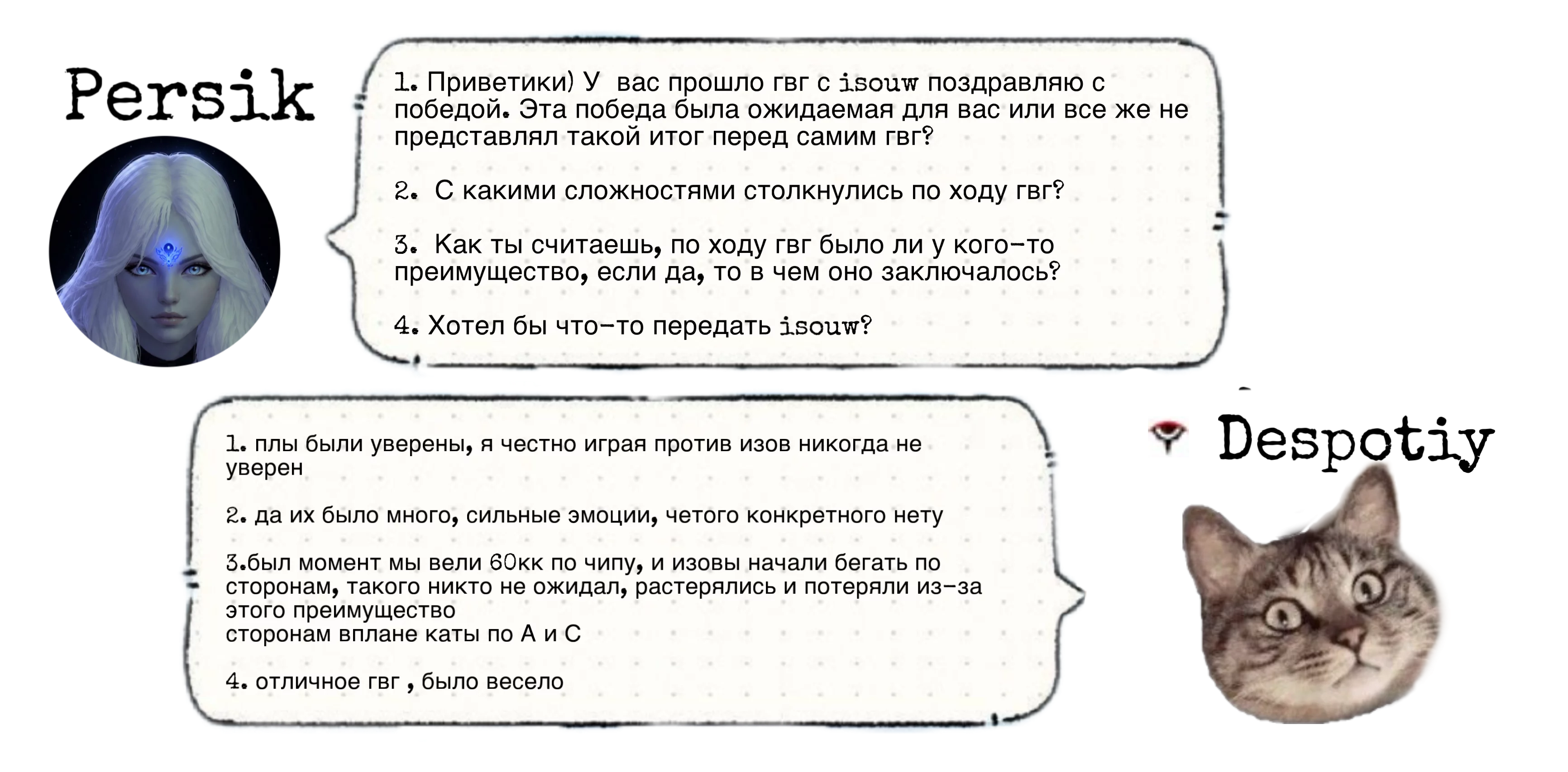 1778076384328.webp