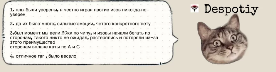 1778148542669.webp